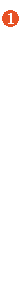 XMAPS_Portal 1
