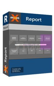 XMAPS Report