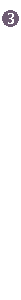 technisch 3