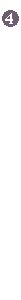 technische pagina 4