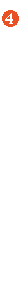 Technisch pagina 4